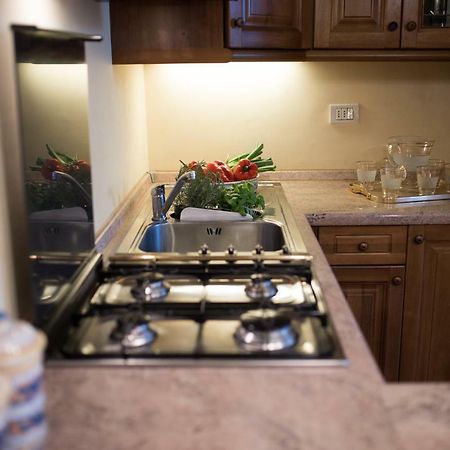 Firenze Duomo Suite Екстер'єр фото